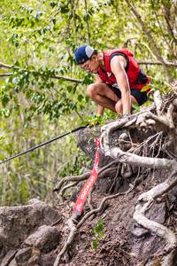 BIB: 
                            <button type="button" onclick="openModal(22166533)" class="btn btn-primary btn-sm float-right btn-popup" data-toggle="modal" data-target=".modal-high-quality">
                        <i class="fas fa-shopping-cart"></i> Add to Cart
                    </button>
                                            <button type="button" onclick="isThisMe(22166533, true)" class="btn btn-success btn-sm float-right btn-popup btn-isme hidden" data-toggle="tooltip" data-placement="bottom" title="นี่คือรูปของคุณใช่ไหม คลิกที่นี่เพื่อเอาเข้าอัลบั้ม">
                        <i class="fas fa-plus"></i> Add to album
                    </button>
                    <button type="button" onclick="isThisMe(22166533, false)" class="btn btn-warning btn-sm float-right btn-popup btn-isnotme hidden">
                        <i class="fas fa-ban"></i> Remove from album
                    </button>